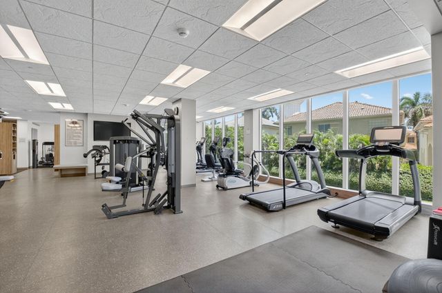 3700 S Ocean Boulevard 110b, Highland Beach, FL 33487