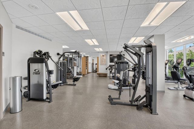 3700 S Ocean Boulevard 110b, Highland Beach, FL 33487