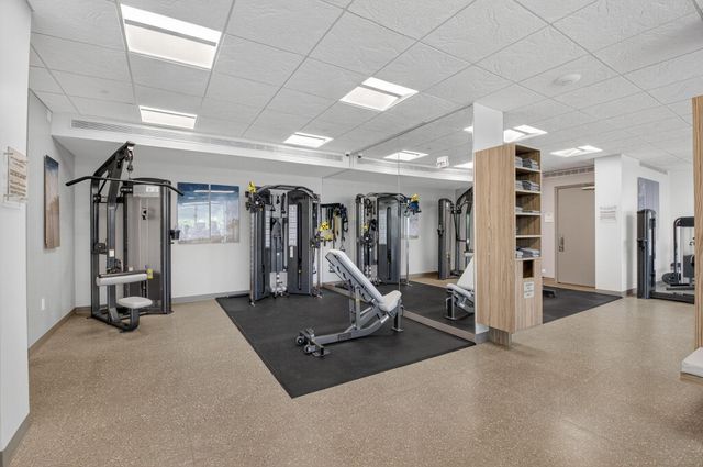 3700 S Ocean Boulevard 110b, Highland Beach, FL 33487