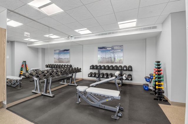 3700 S Ocean Boulevard 110b, Highland Beach, FL 33487