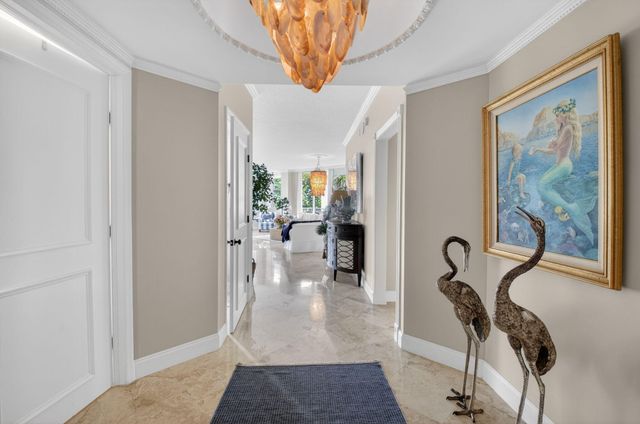 3700 S Ocean Boulevard 110b, Highland Beach, FL 33487