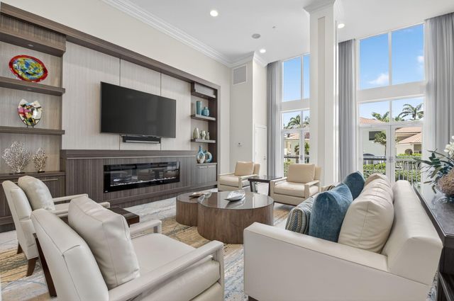 3700 S Ocean Boulevard 110b, Highland Beach, FL 33487