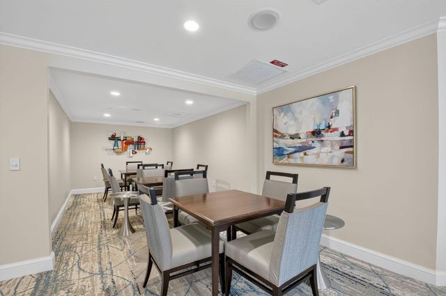 3700 S Ocean Boulevard 110b, Highland Beach, FL 33487