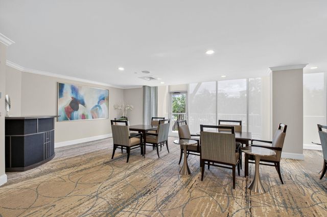 3700 S Ocean Boulevard 110b, Highland Beach, FL 33487