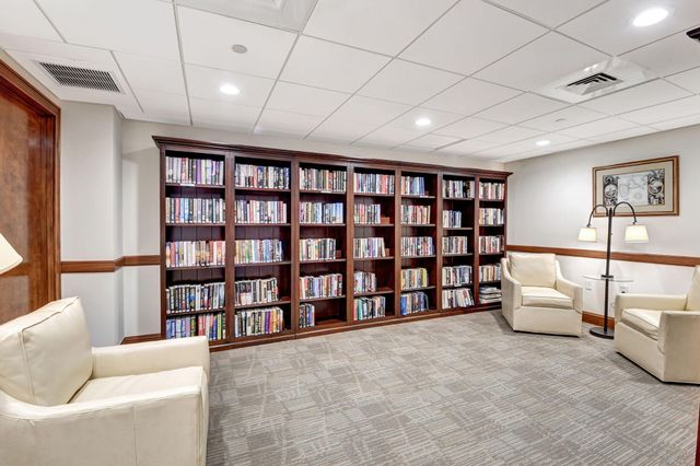 3700 S Ocean Boulevard 110b, Highland Beach, FL 33487