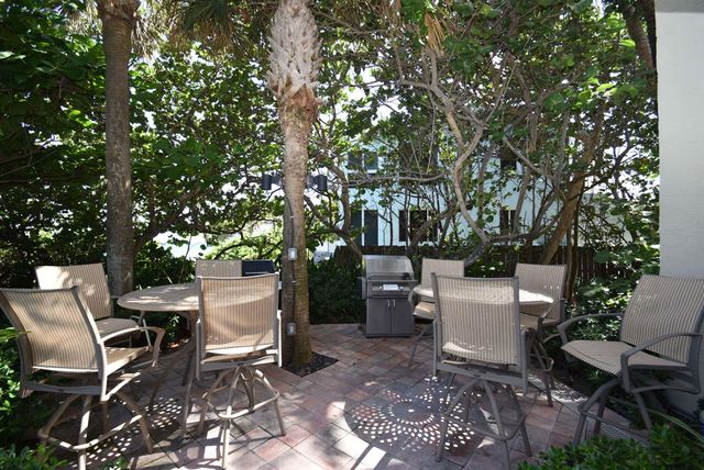 3700 S Ocean Boulevard 110b, Highland Beach, FL 33487