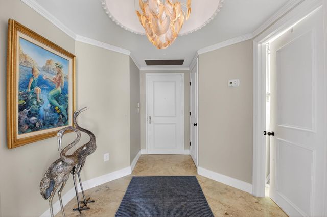 3700 S Ocean Boulevard 110b, Highland Beach, FL 33487