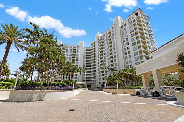 3700 S Ocean Boulevard 110b, Highland Beach, FL 33487
