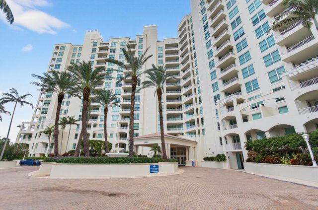 3700 S Ocean Boulevard 110b, Highland Beach, FL 33487