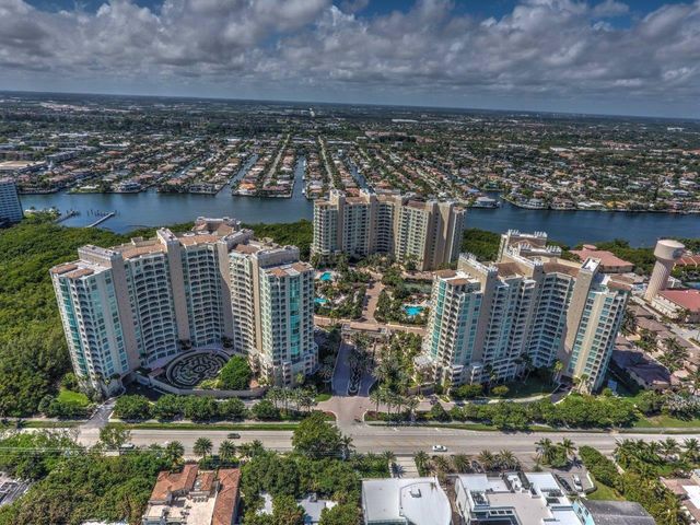 3700 S Ocean Boulevard 110b, Highland Beach, FL 33487