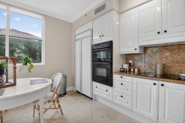 3700 S Ocean Boulevard 110b, Highland Beach, FL 33487