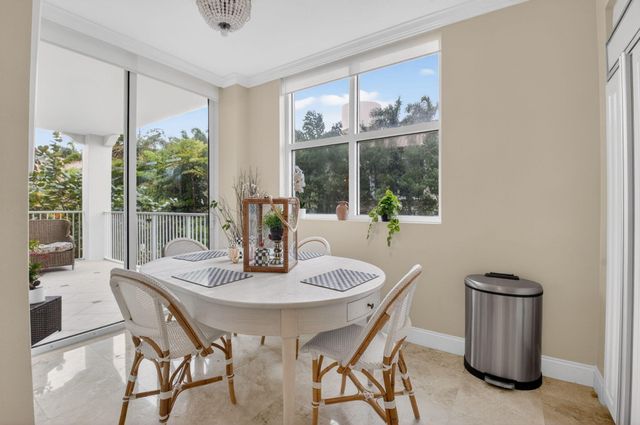 3700 S Ocean Boulevard 110b, Highland Beach, FL 33487