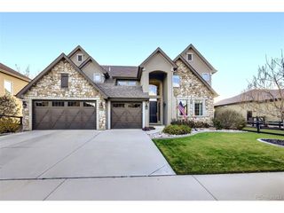7163 Spanish Bay Dr, Windsor, CO 80550