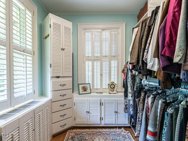 2501 Kenmore Drive, Raleigh, NC 27608