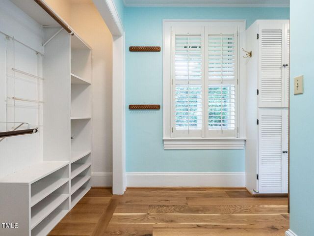 2501 Kenmore Drive, Raleigh, NC 27608