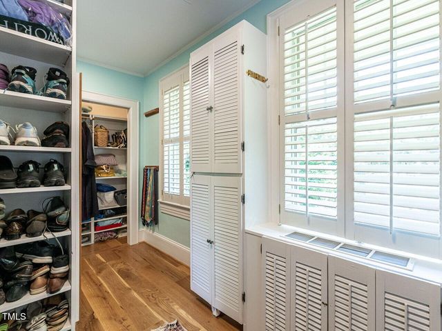 2501 Kenmore Drive, Raleigh, NC 27608