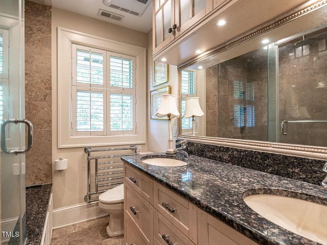 2501 Kenmore Drive, Raleigh, NC 27608