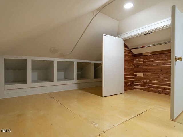 2501 Kenmore Drive, Raleigh, NC 27608