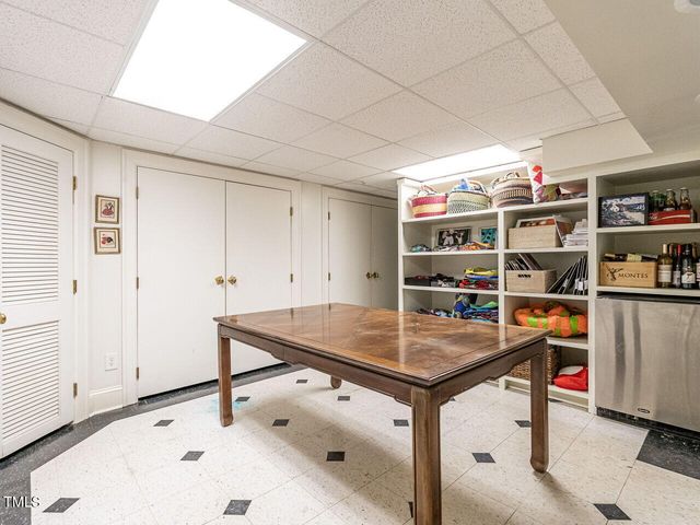 2501 Kenmore Drive, Raleigh, NC 27608
