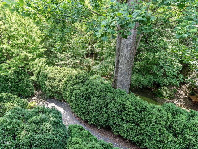 2501 Kenmore Drive, Raleigh, NC 27608