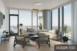 610 Davis ST 3105, Austin, TX 78701