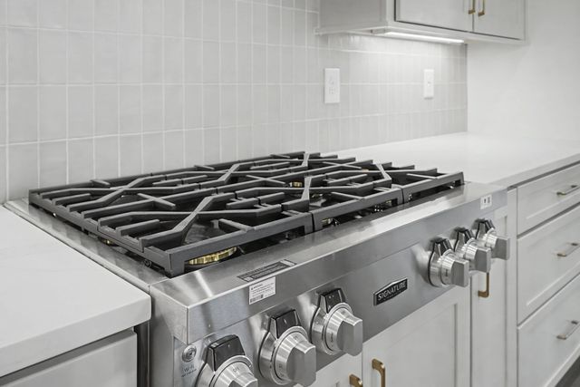 2088 Riley Park Drive, Franklin, TN 37064