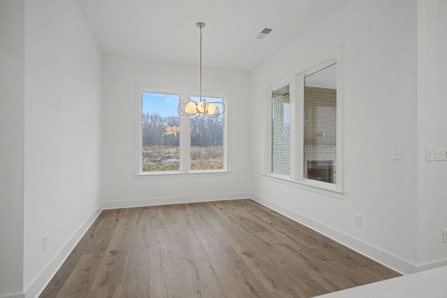 2088 Riley Park Drive, Franklin, TN 37064