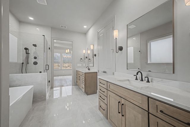 2088 Riley Park Drive, Franklin, TN 37064