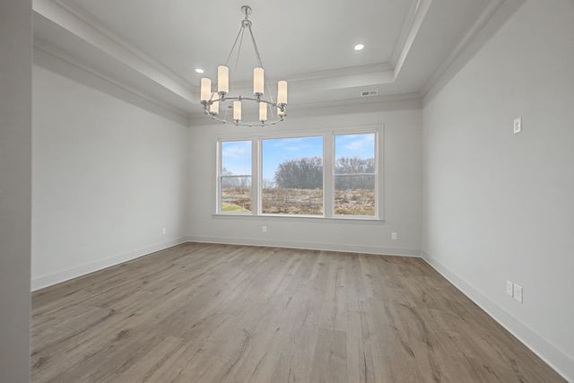 2088 Riley Park Drive, Franklin, TN 37064