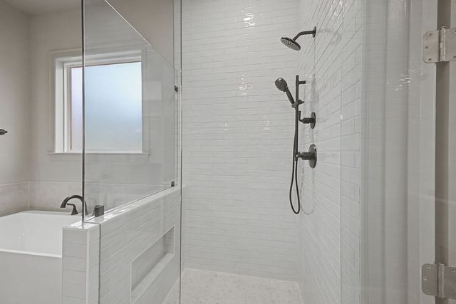 2088 Riley Park Drive, Franklin, TN 37064