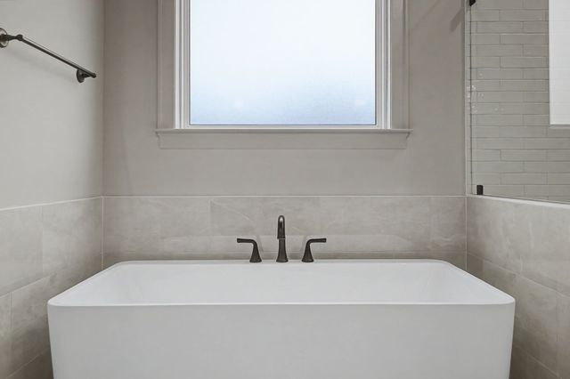 2088 Riley Park Drive, Franklin, TN 37064