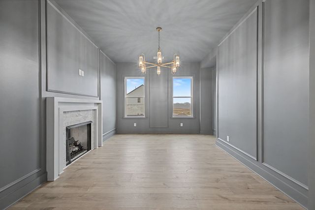 2088 Riley Park Drive, Franklin, TN 37064