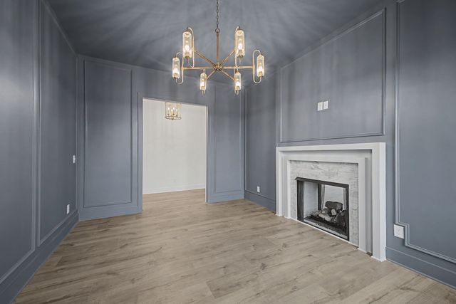 2088 Riley Park Drive, Franklin, TN 37064