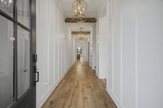 2088 Riley Park Drive, Franklin, TN 37064