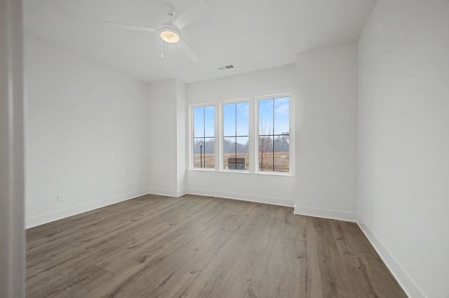 2088 Riley Park Drive, Franklin, TN 37064