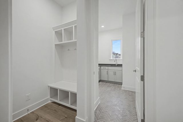 2088 Riley Park Drive, Franklin, TN 37064