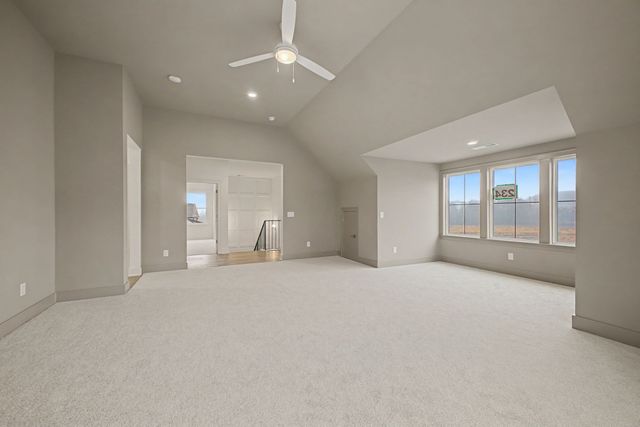 2088 Riley Park Drive, Franklin, TN 37064