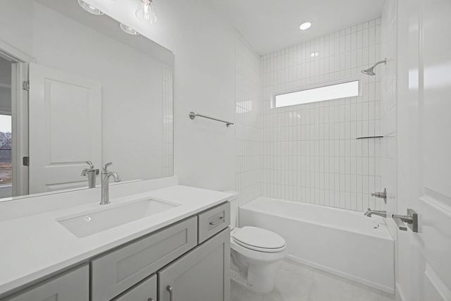 2088 Riley Park Drive, Franklin, TN 37064