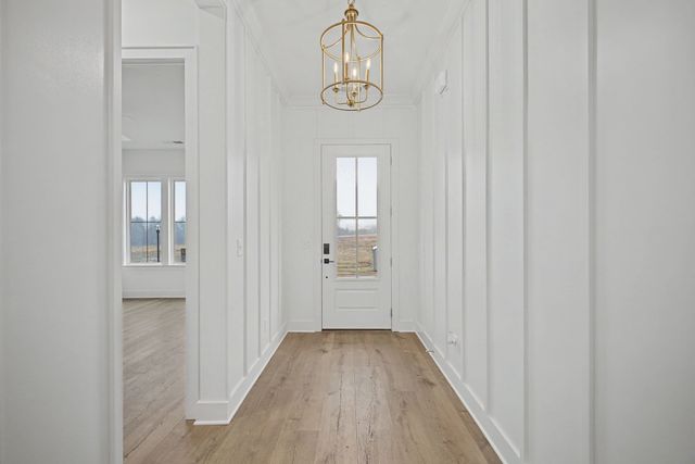 2088 Riley Park Drive, Franklin, TN 37064