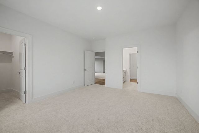 2088 Riley Park Drive, Franklin, TN 37064