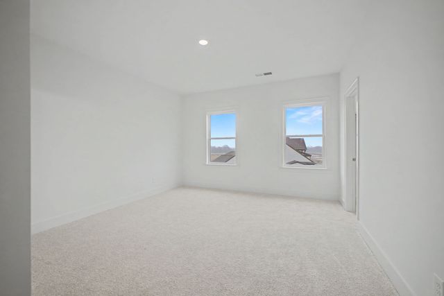 2088 Riley Park Drive, Franklin, TN 37064