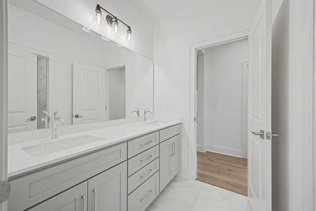 2088 Riley Park Drive, Franklin, TN 37064