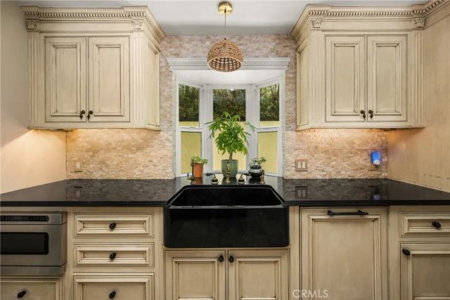 2342 Cynthia Court, Costa Mesa, CA 92627