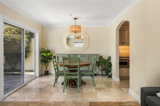 2342 Cynthia Court, Costa Mesa, CA 92627