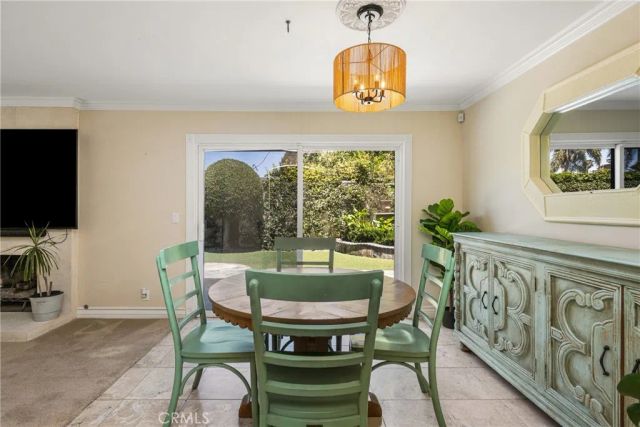 2342 Cynthia Court, Costa Mesa, CA 92627