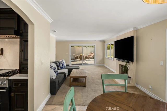 2342 Cynthia Court, Costa Mesa, CA 92627