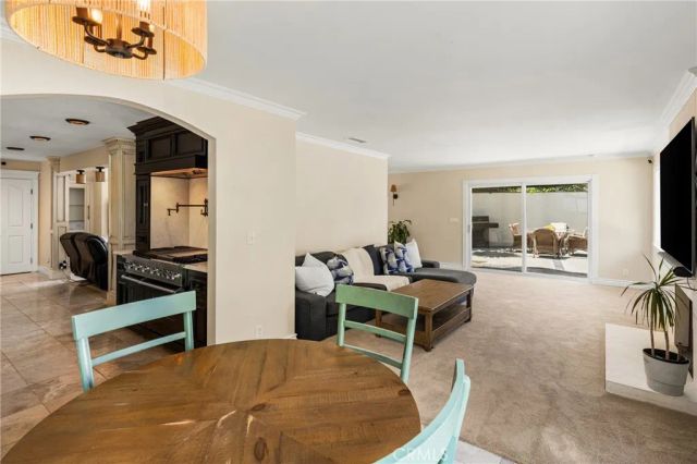 2342 Cynthia Court, Costa Mesa, CA 92627
