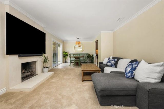 2342 Cynthia Court, Costa Mesa, CA 92627