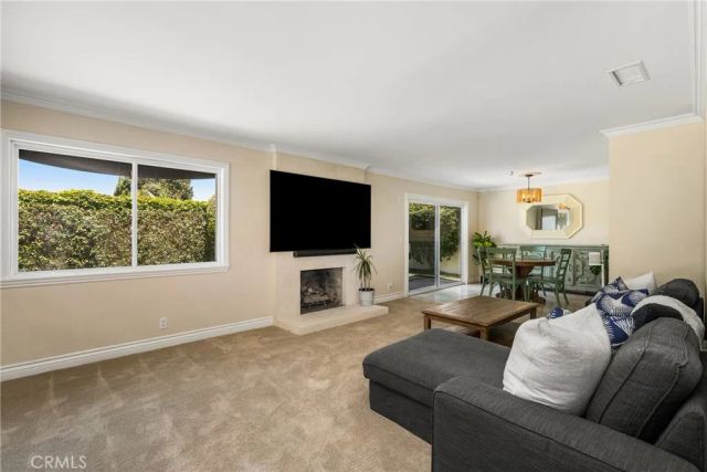 2342 Cynthia Court, Costa Mesa, CA 92627