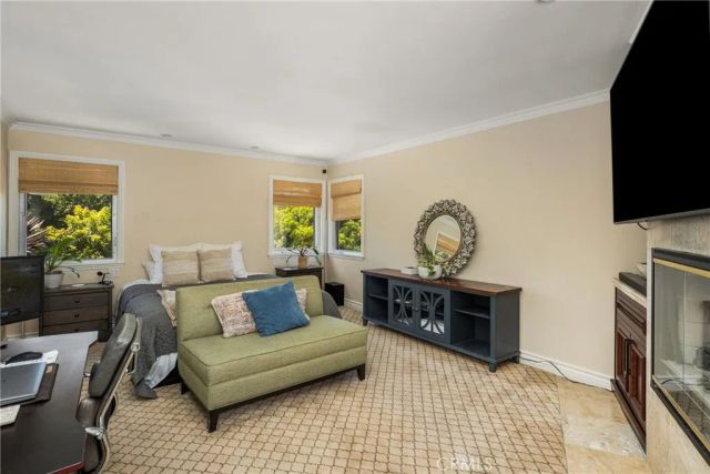2342 Cynthia Court, Costa Mesa, CA 92627